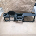 Oto Çıkma Parça / Volkswagen / Golf / Göğüslük & Torpido / Komple Torpido / Çıkma Parça 