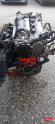 Oto Çıkma Parça / Toyota / RAV4 / Motor / Motor (komple) / Çıkma Parça 