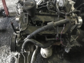 Oto Çıkma Parça / Audi / A3 / Motor / Motor (komple) / Çıkma Parça 