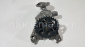 Oto Çıkma Parça / Volkswagen / Jetta / Motor / Yağ Pompası / Sıfır Parça 