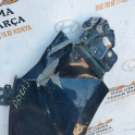 Oto Çıkma Parça / Opel / Astra / Kaporta & Karoser / Sağ Ön Çamurluk / Çıkma Parça 