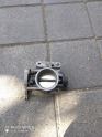Oto Çıkma Parça / Renault / Megane / Motor / Gaz Kelebeği / Çıkma Parça 