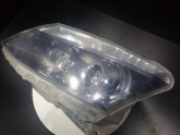 Oto Çıkma Parça / Isuzu / D-Max / Far & Stop / Sol Ön Far / Çıkma Parça 