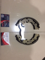 HYUNDAİ İ30 2007-2012 EL FREN BALATASI