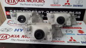 Oto Çıkma Parça / Toyota / Carina / Far & Stop / Sol Ön Far / Sıfır Parça 