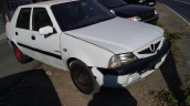 Oto Çıkma Parça / Dacia / Solenza / Elektrik / Rölanti Motoru / Çıkma Parça 