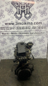 Oto Çıkma Parça / Hyundai / Accent / Motor / Motor (komple) / Çıkma Parça 