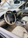 Kia Sorento çıkma orjinal komple göğüs airbag takım