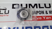 Oto Çıkma Parça / Hyundai / H100 / Yakıt / Depo Kapağı / Sıfır Parça 
