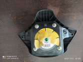 Oto Çıkma Parça / Fiat / Albea / Direksiyon / Direksiyon Airbag / Çıkma Parça 