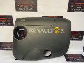 Renault Kangoo 3 Motor Üst Koruma Kapağı 8200383342