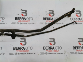 Oto Çıkma Parça / Volkswagen / Transporter / Vites / Vites Mekanizması / Çıkma Parça 