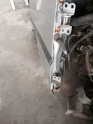 Oto Çıkma Parça / Hyundai / H100 / Kaporta & Karoser / Sağ Ön Kapı / Çıkma Parça 