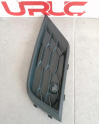 Oto Çıkma Parça / Volkswagen / Tiguan / Tampon / Sis Farı Çerçevesi / Çıkma Parça 