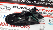 Oto Çıkma Parça / Mazda / 323 / Far & Stop / Sağ Arka Stop / Sıfır Parça 