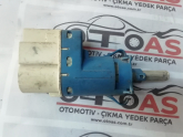 Oto Çıkma Parça / Ford / Focus / Far & Stop / Far Sensörü / Çıkma Parça 