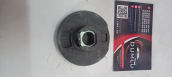 Oto Çıkma Parça / Rover / 200 / Motor / Distribütör / Sıfır Parça 