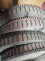 Oto Çıkma Parça / Renault / Clio / Motor / Volant / Çıkma Parça 
