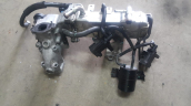 Oto Çıkma Parça / Chevrolet / Cruze / Motor / EGR / Çıkma Parça 