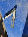 Oto Çıkma Parça / Seat / Ibiza / Kaporta & Karoser / Kaput Menteşesi / Çıkma Parça 