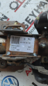 Oto Çıkma Parça / Volkswagen / Golf / Direksiyon / Direksiyon Kutusu / Çıkma Parça 