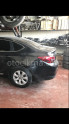 Oto Çıkma Parça / Opel / Vectra / Teyp / Oto Teybi / Çıkma Parça 