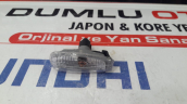 İ30 ÇAMURLUK SİNYALİ SAĞ-SOL/92303 3L100