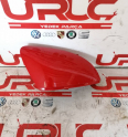 Oto Çıkma Parça / Skoda / Octavia / Ayna / Ayna Kapağı / Çıkma Parça 
