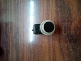 Oto Çıkma Parça / Hyundai / ix35 / Airbag / Airbag Beyni / Çıkma Parça 