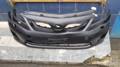 2011 COROLLA ÖN TAMPON SIFIR