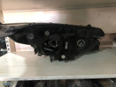 Oto Çıkma Parça / Honda / CR-V / Far & Stop / Sol Ön Far / Çıkma Parça 