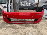 Oto Çıkma Parça / Volkswagen / Golf / Tampon / Ön Tampon / Çıkma Parça 