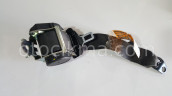 Oto Çıkma Parça / Dacia / Sandero / Airbag / Emniyet Kemeri / Çıkma Parça 