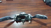 Oto Çıkma Parça / Audi / A3 / Elektrik / Sinyal Kolu / Çıkma Parça 