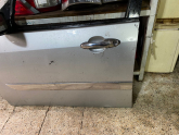 Oto Çıkma Parça / Ford / Focus / Kaporta & Karoser / Sol Ön Kapı / Çıkma Parça 