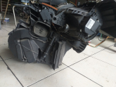 Oto Çıkma Parça / Renault / Megane / Kalorifer / Kalorifer Kutusu / Çıkma Parça 