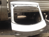 Oto Çıkma Parça / Opel / Insignia / Kaporta & Karoser / Bagaj Kapağı / Çıkma Parça 
