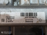 Oto Çıkma Parça / Renault / Megane / Beyin / Motor Beyni / Çıkma Parça 