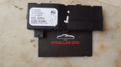 Oto Çıkma Parça / Opel / Astra / Beyin / Merkezi Kilit Beyni / Çıkma Parça 