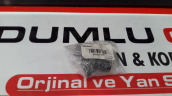Oto Çıkma Parça / Mitsubishi / Carisma / Motor / Eksantrik Sensörü / Sıfır Parça 