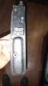 Oto Çıkma Parça / Honda / Civic / Oto Cam / Cam Düğmesi / Çıkma Parça 