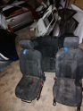 Oto Çıkma Parça / Ford / Fiesta / Koltuk & Döşeme / Koltuk Takımı / Çıkma Parça 