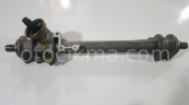 Oto Çıkma Parça / Seat / Ibiza / Direksiyon / Direksiyon Kutusu / Sıfır Parça 