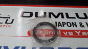 Oto Çıkma Parça / Hyundai / Accent / Koltuk & Döşeme / Pedal / Sıfır Parça 
