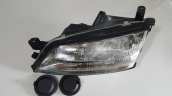 Oto Çıkma Parça / Opel / Vectra / Far & Stop / Sol Ön Far / Sıfır Parça 