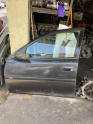 Oto Çıkma Parça / Opel / Vectra / Kaporta & Karoser / Sağ Ön Kapı / Çıkma Parça 