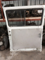 Oto Çıkma Parça / Mitsubishi / L300 / Kaporta & Karoser / Sol Sürgülü Kapı / Çıkma Parça 