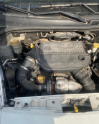 Hurda Belgeli Araçlar / Fiat / Fiorino