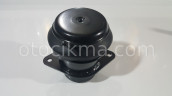 Oto Çıkma Parça / Seat / Cordoba / Motor / Takozu & Kulağı / Sıfır Parça 