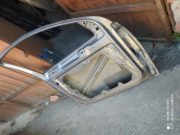 Oto Çıkma Parça / Volkswagen / Passat / Kaporta & Karoser / Sol Ön Kapı / Çıkma Parça 